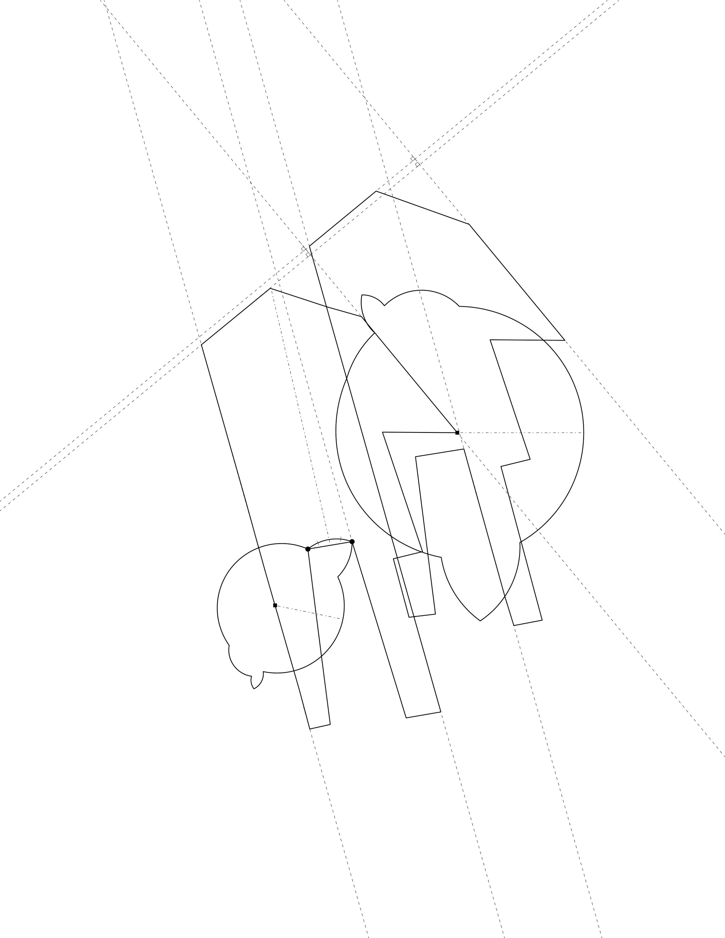 Poly and Arc Geometry Full Bleed copy.jpg