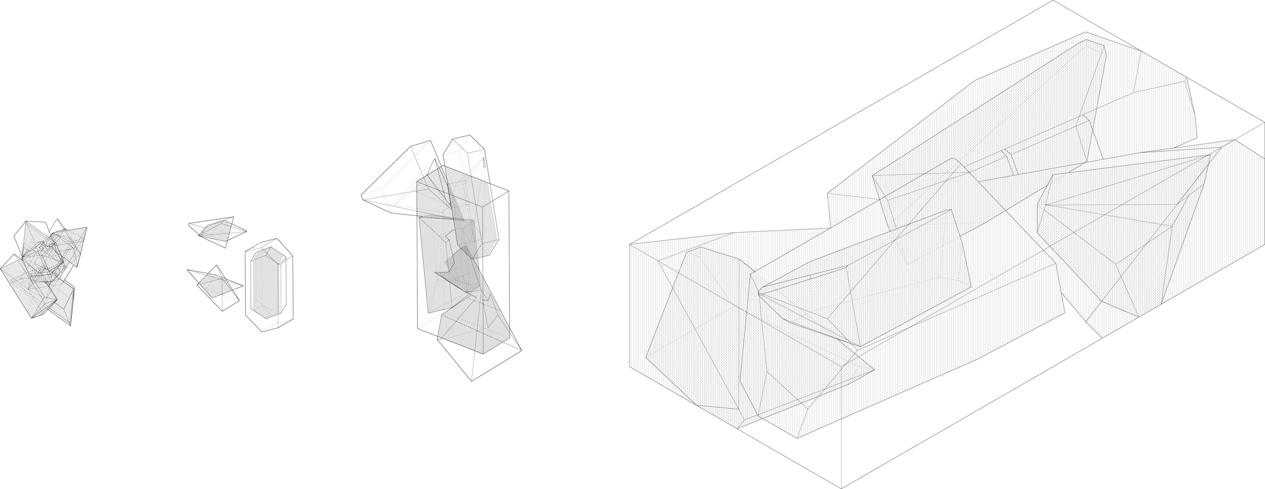 DN Parti Diagram.png