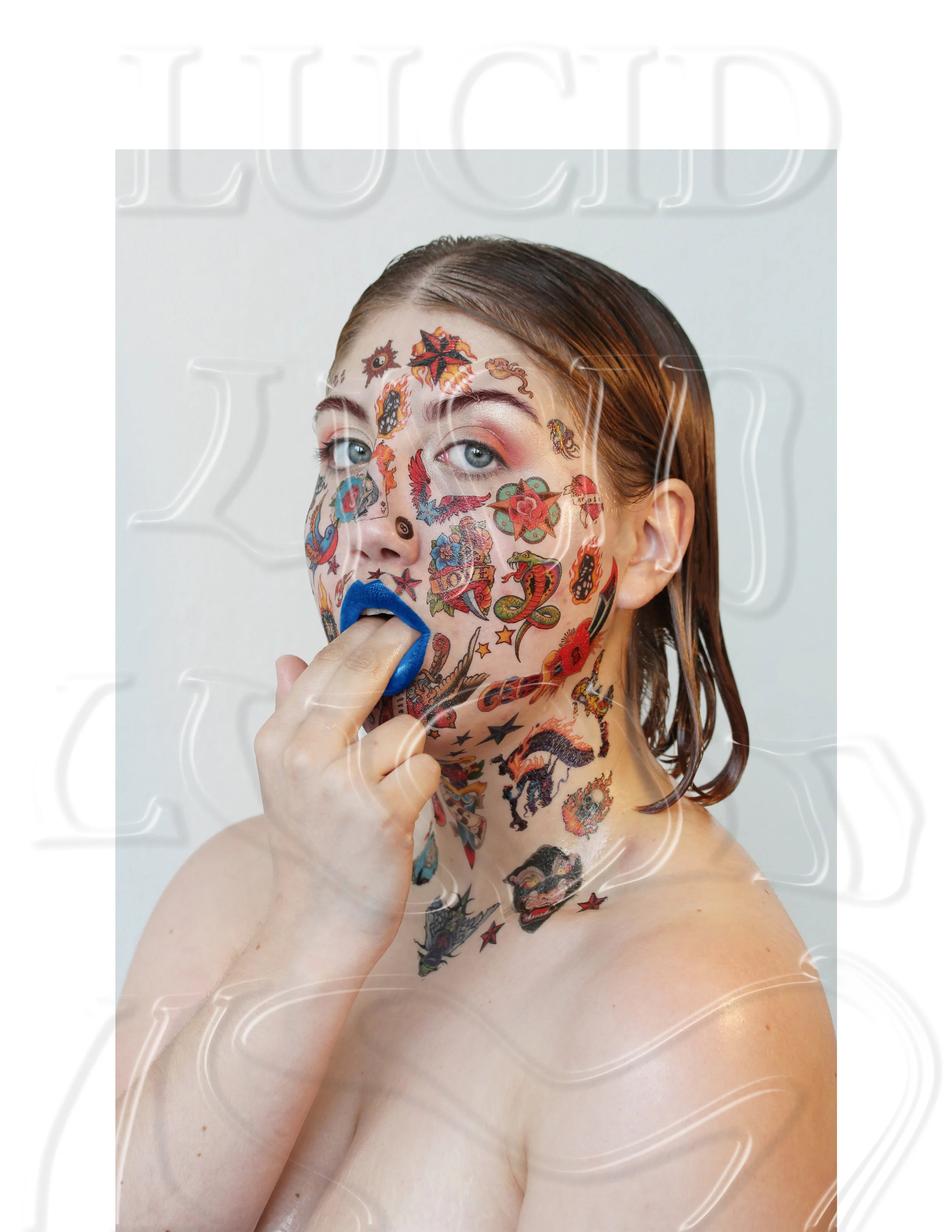 Lucid Cover Mockup.jpg