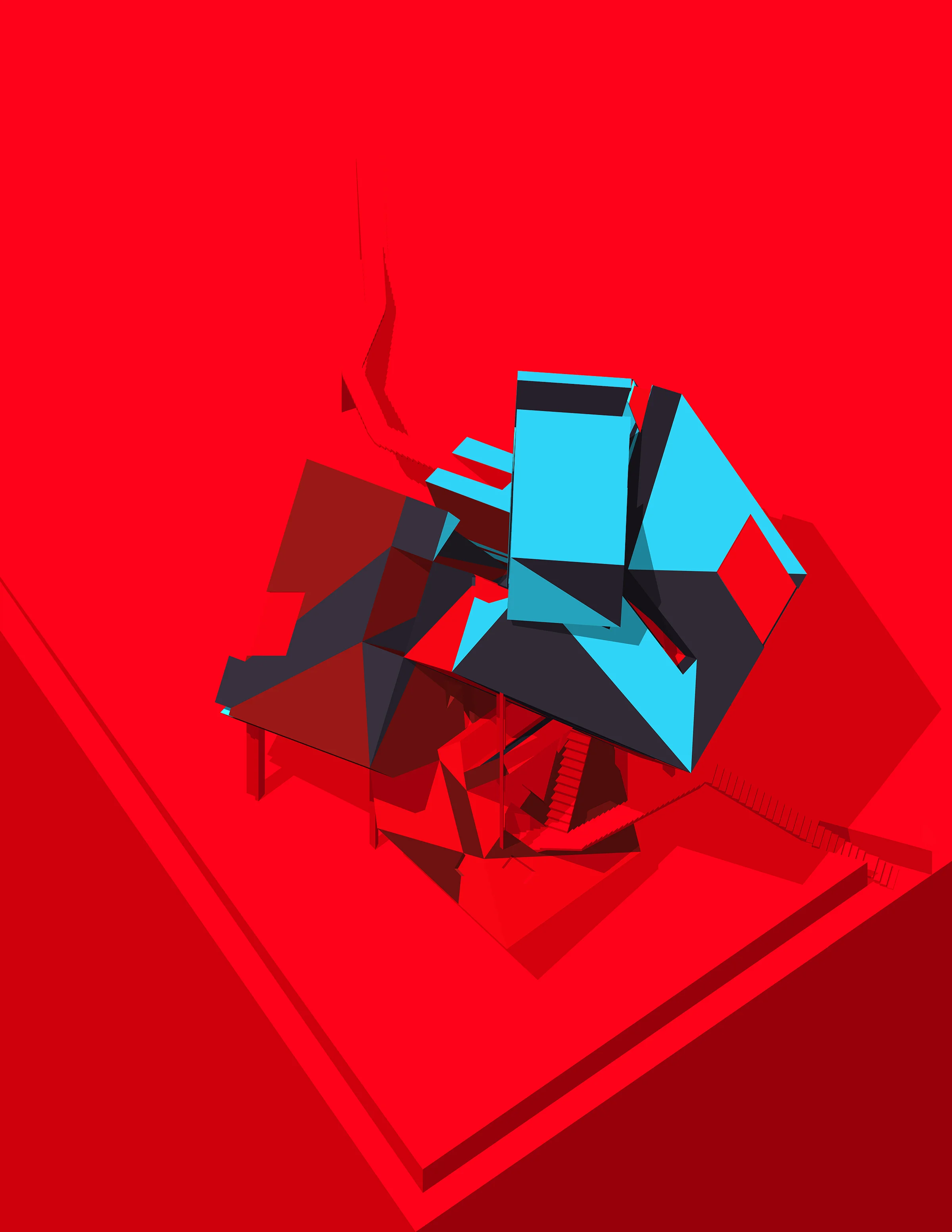 !FINALPlan Oblique_3.jpg
