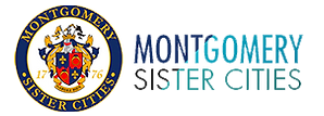 M Sister Cities logo.png