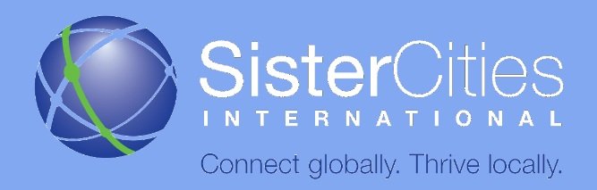 Sister+Cities+International+logo.jpg