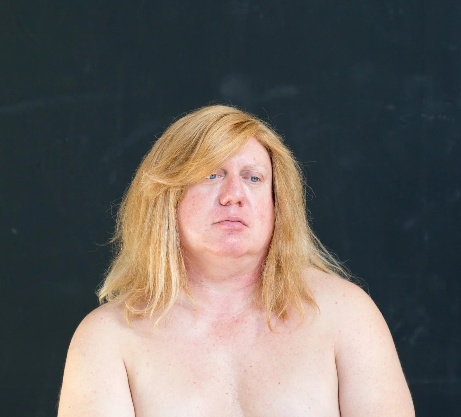 joie-thumb.jpg