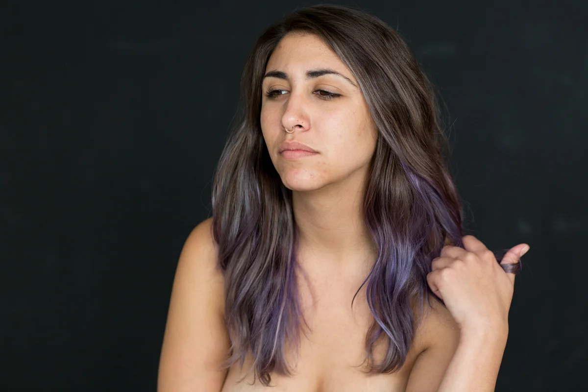 alyssa-6.jpg