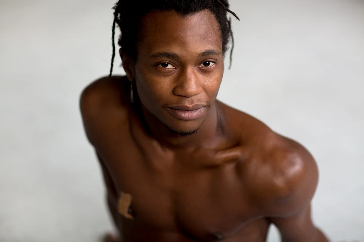 dom-14.jpg