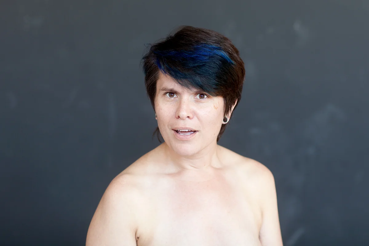 lydia-4.jpg
