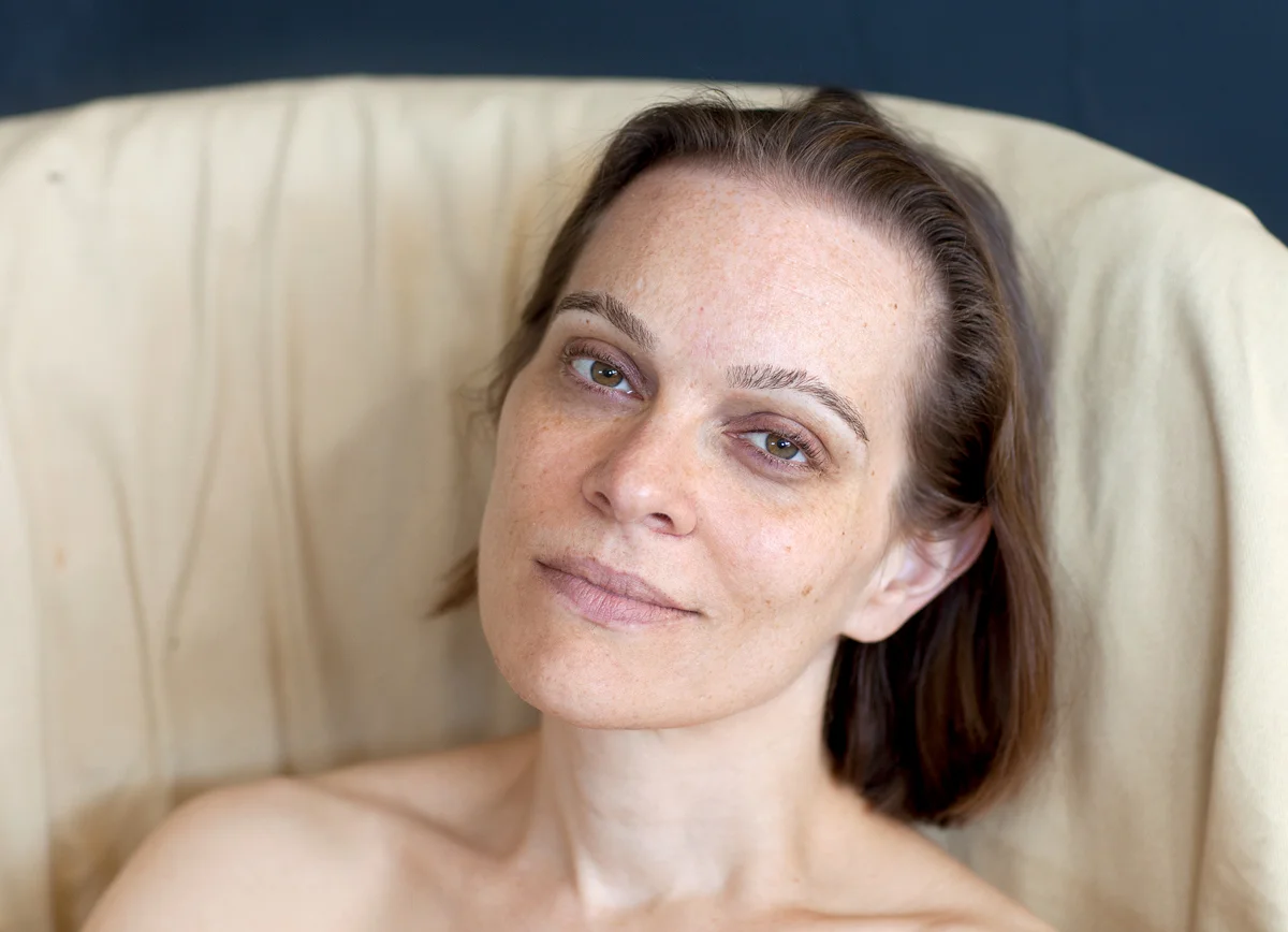 katie-2.jpg