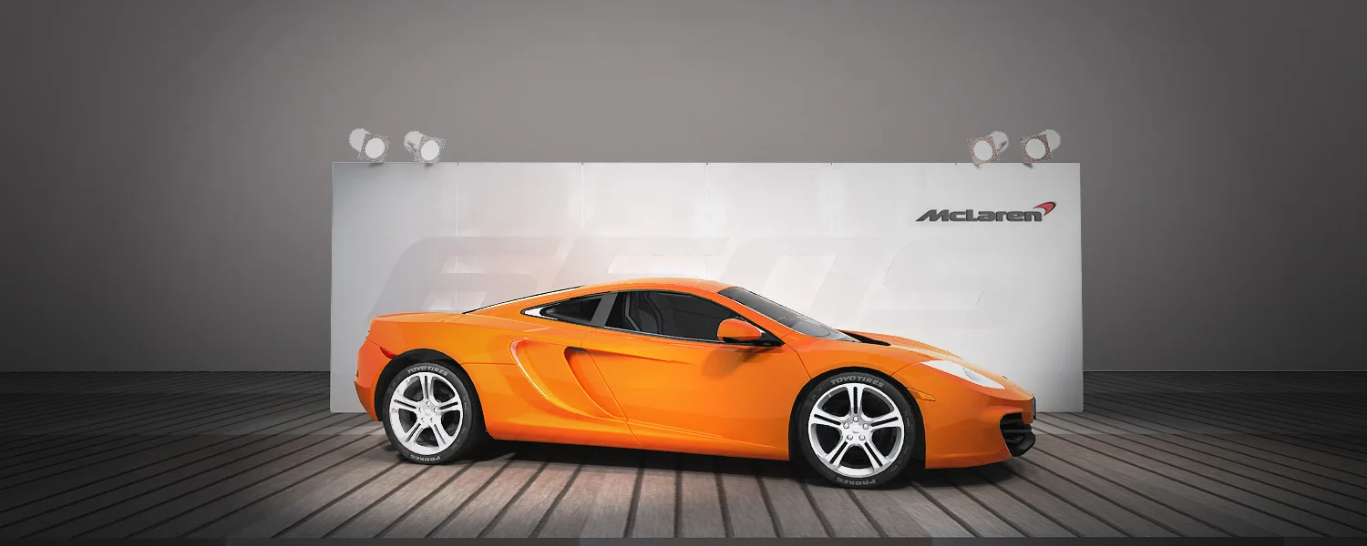 2014-McLaren新車上市 VIP賞車高雄國賓-02.jpg