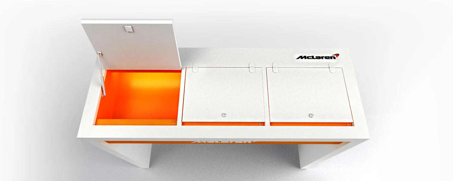 2014-McLaren新車上市 VIP賞車desk-02.jpg