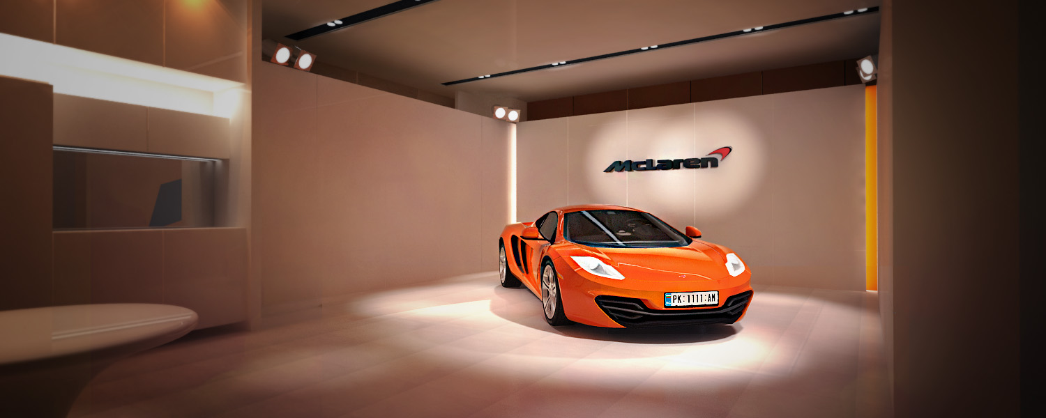 2014-McLaren新車上市 VIP賞車showroom-01.jpg