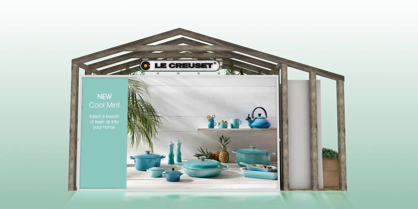 2015-Le Creuset-台南新光新天地02.jpg