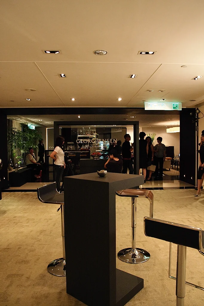 20090731_GJ_Fusion@Taipei (7).JPG