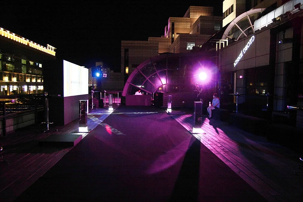 20090731_GJ_Fusion@Taipei (19).JPG