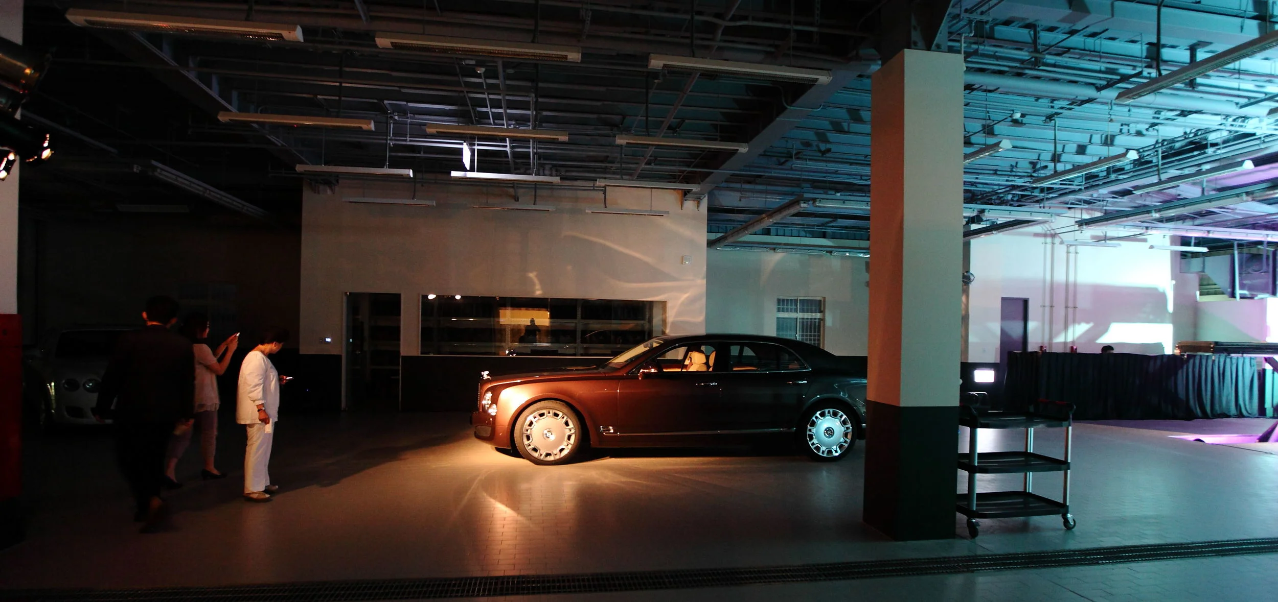 20110610-Bentley台中vip (6).JPG