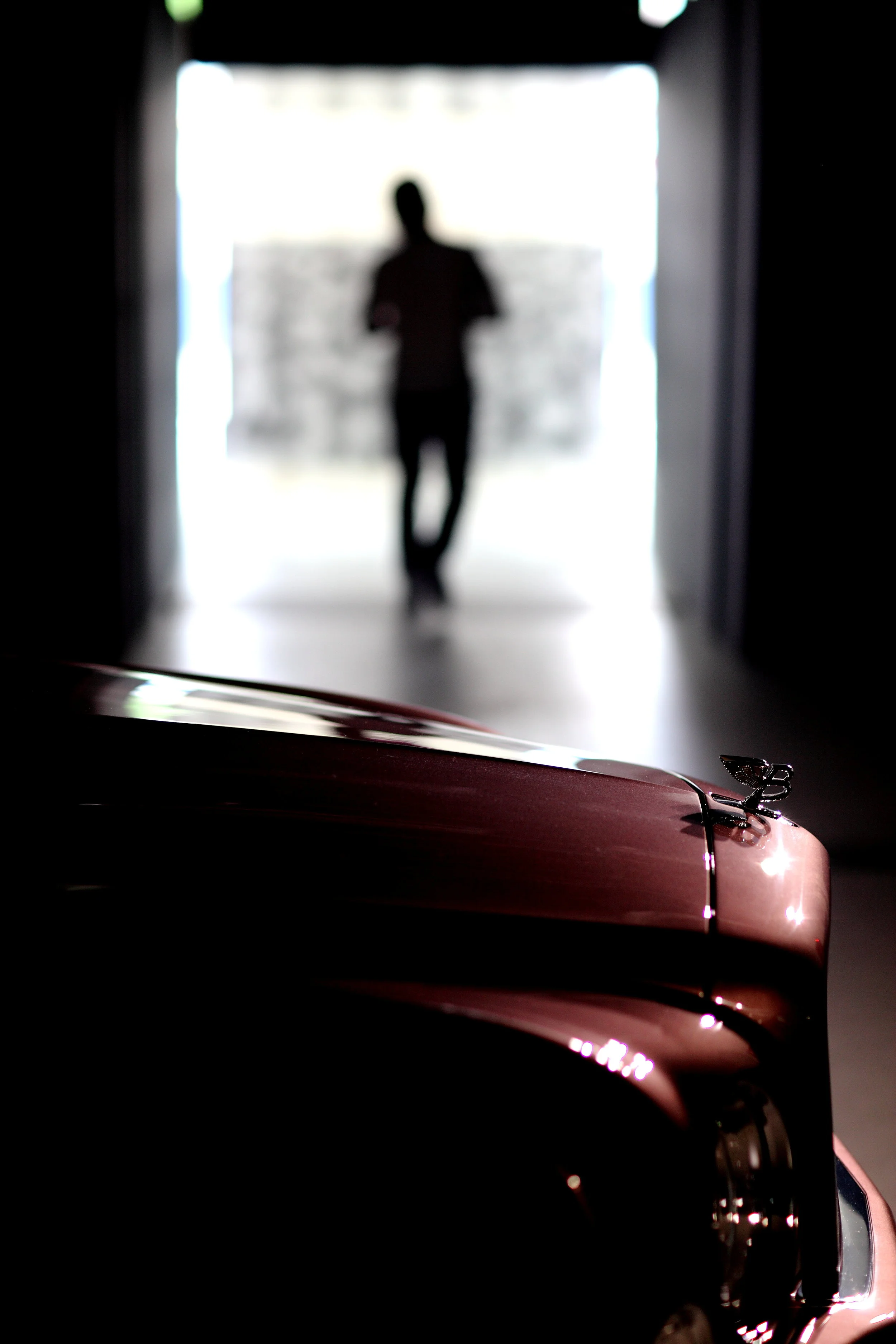 20110610-Bentley台中 (15).JPG