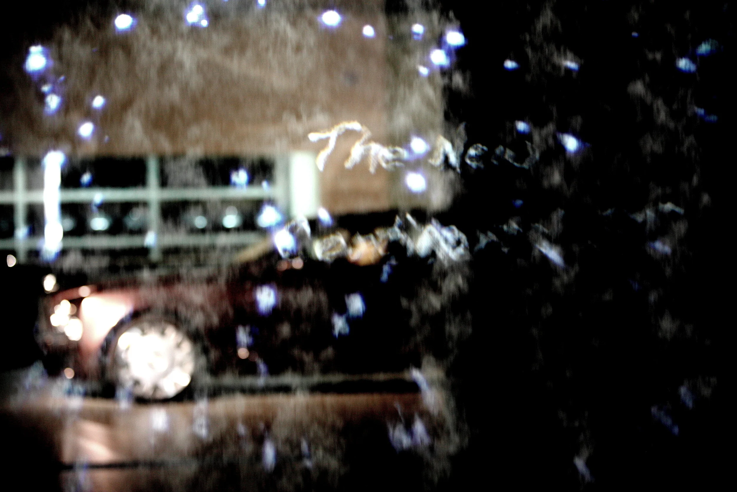 20110610-Bentley台中 (14).JPG