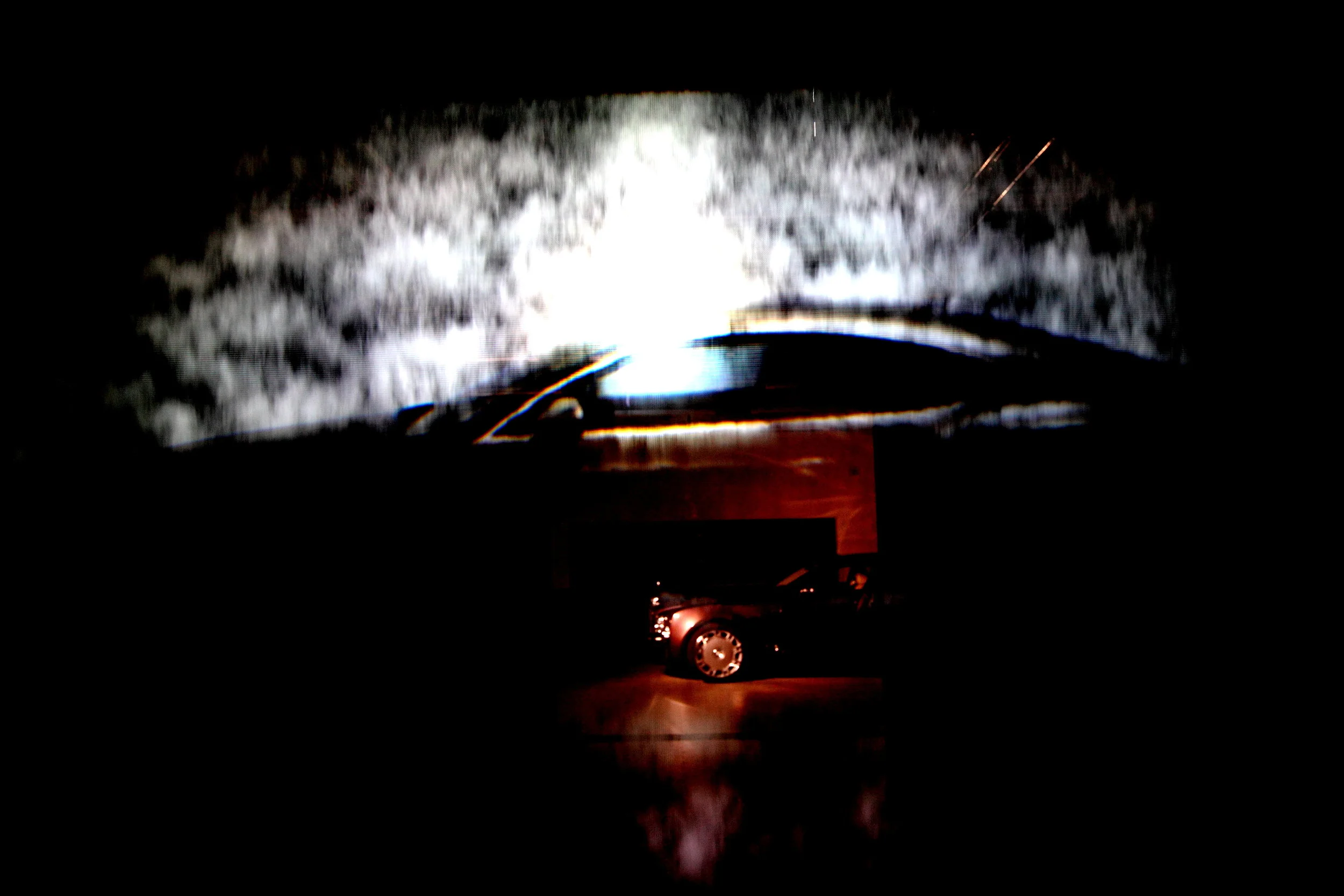 20110610-Bentley台中 (16).JPG