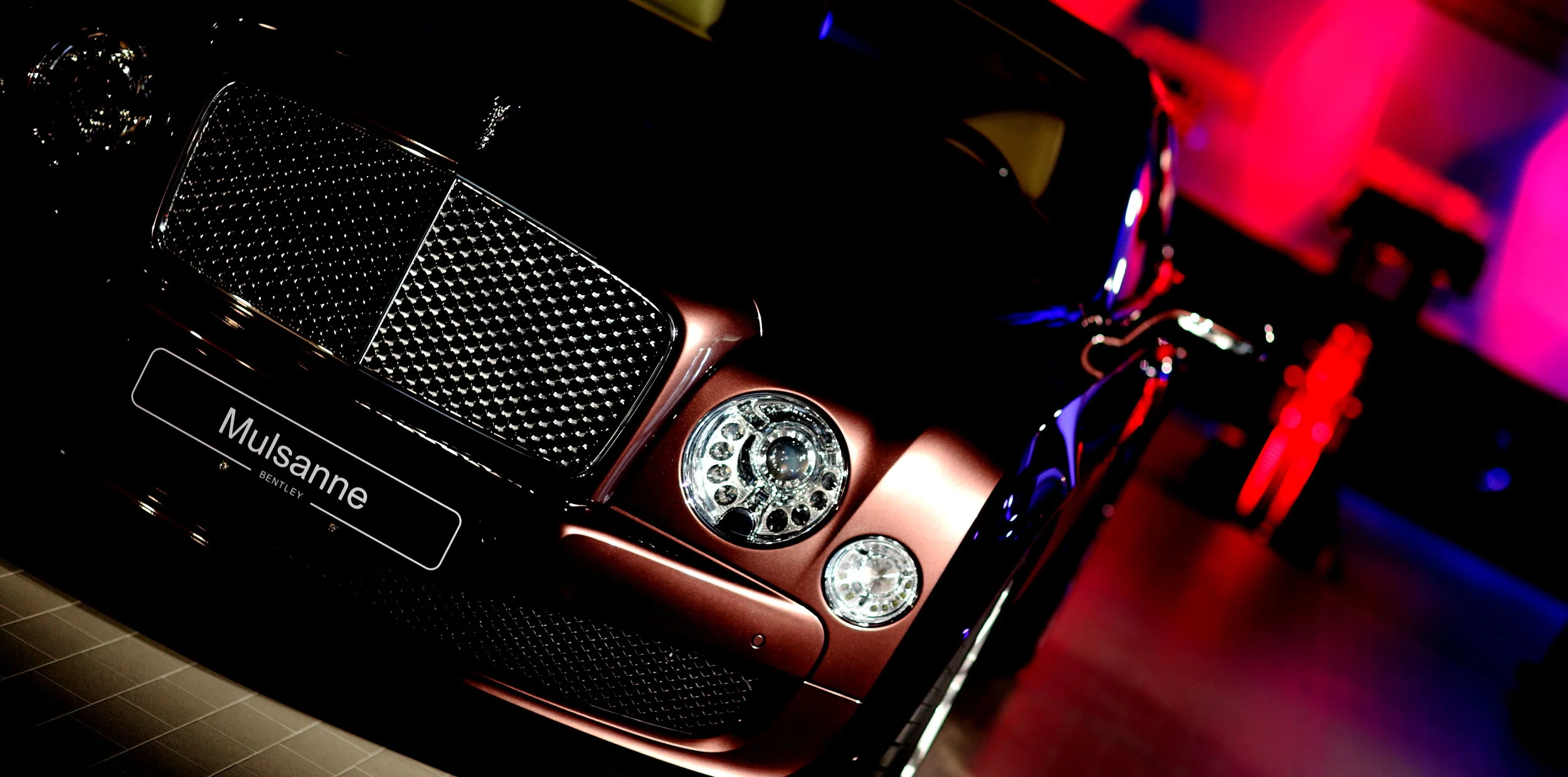 20110610-Bentley台中MULSANNE (2).JPG