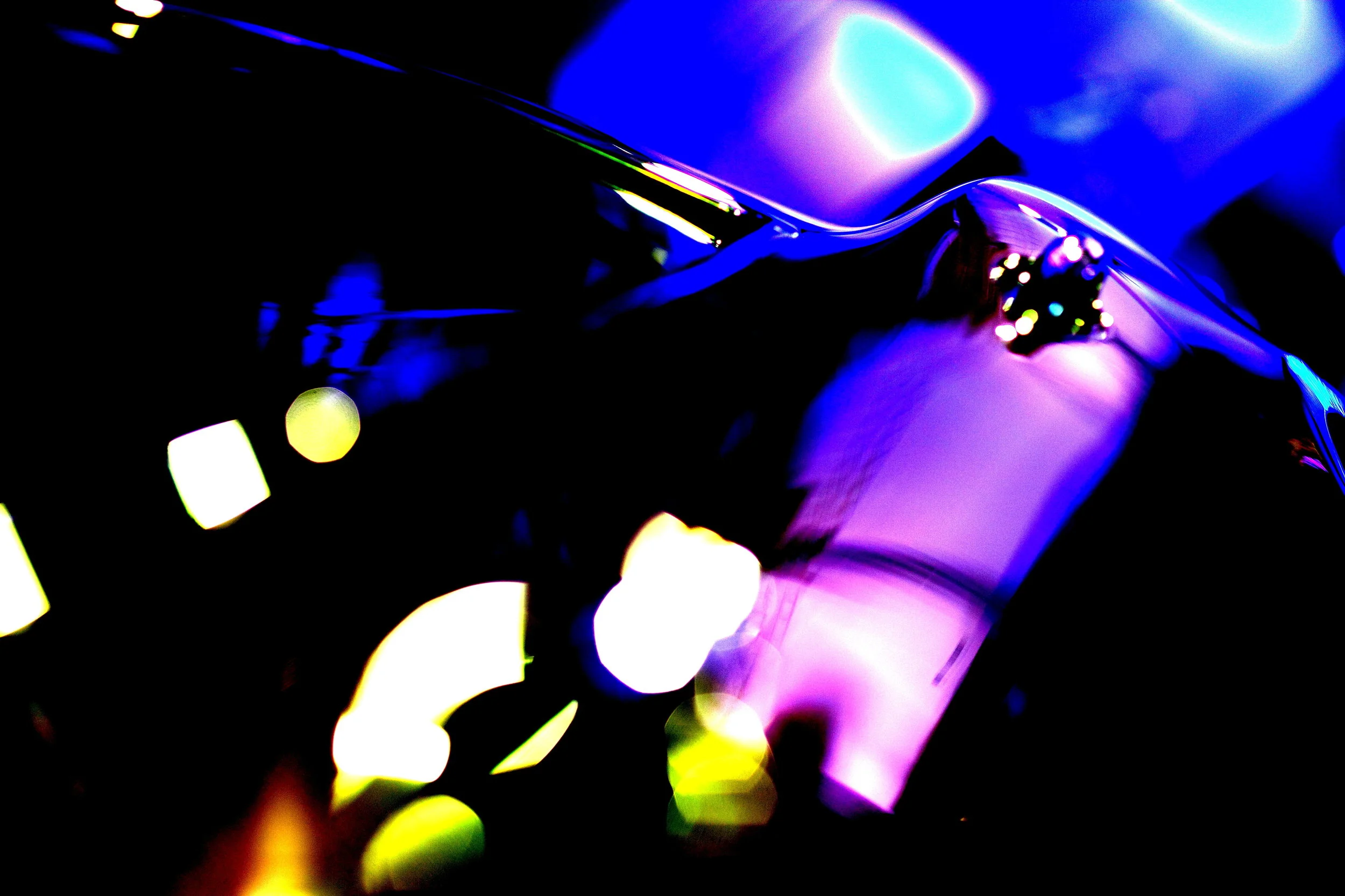 20110610-Bentley台中MULSANNE (1).JPG