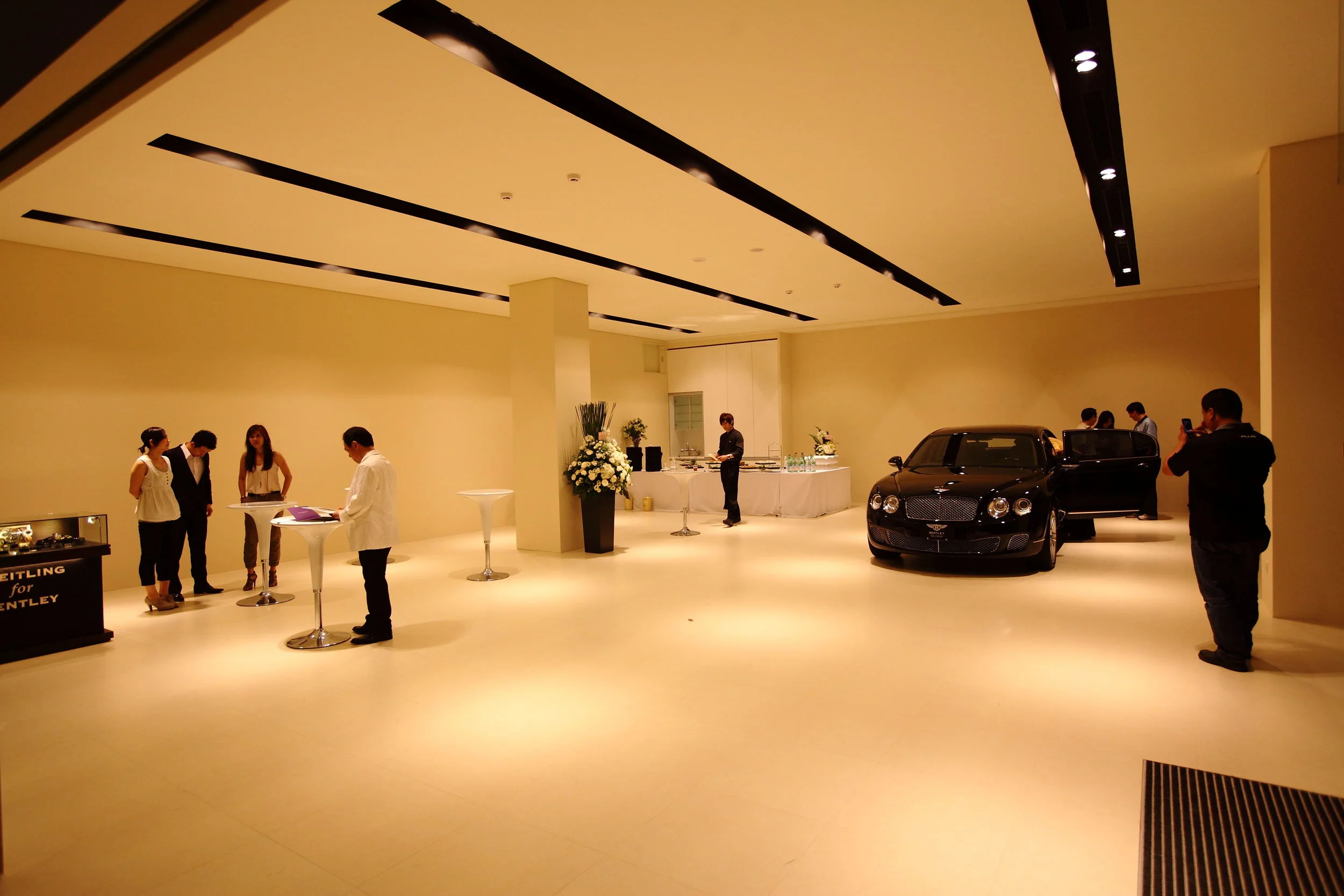 20110610-Bentley台中vip (1).JPG