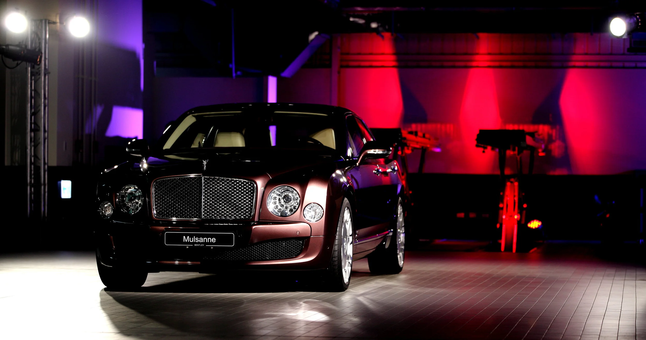 20110610-Bentley台中MULSANNE (3).JPG