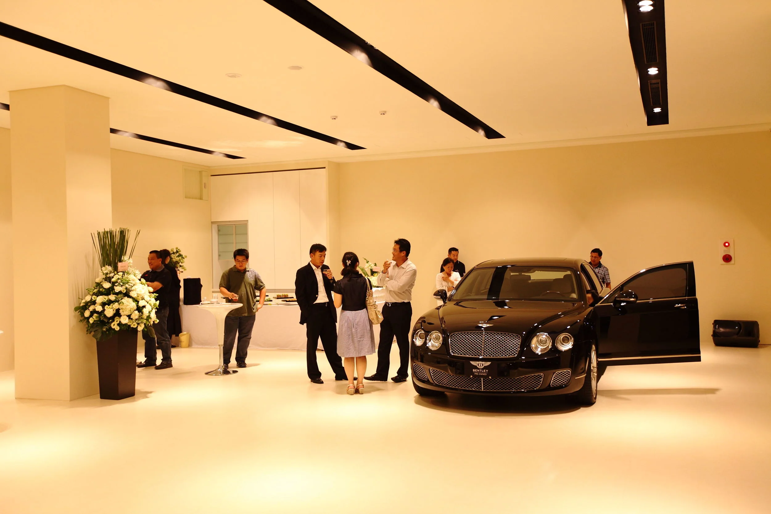 20110610-Bentley台中vip (2).JPG