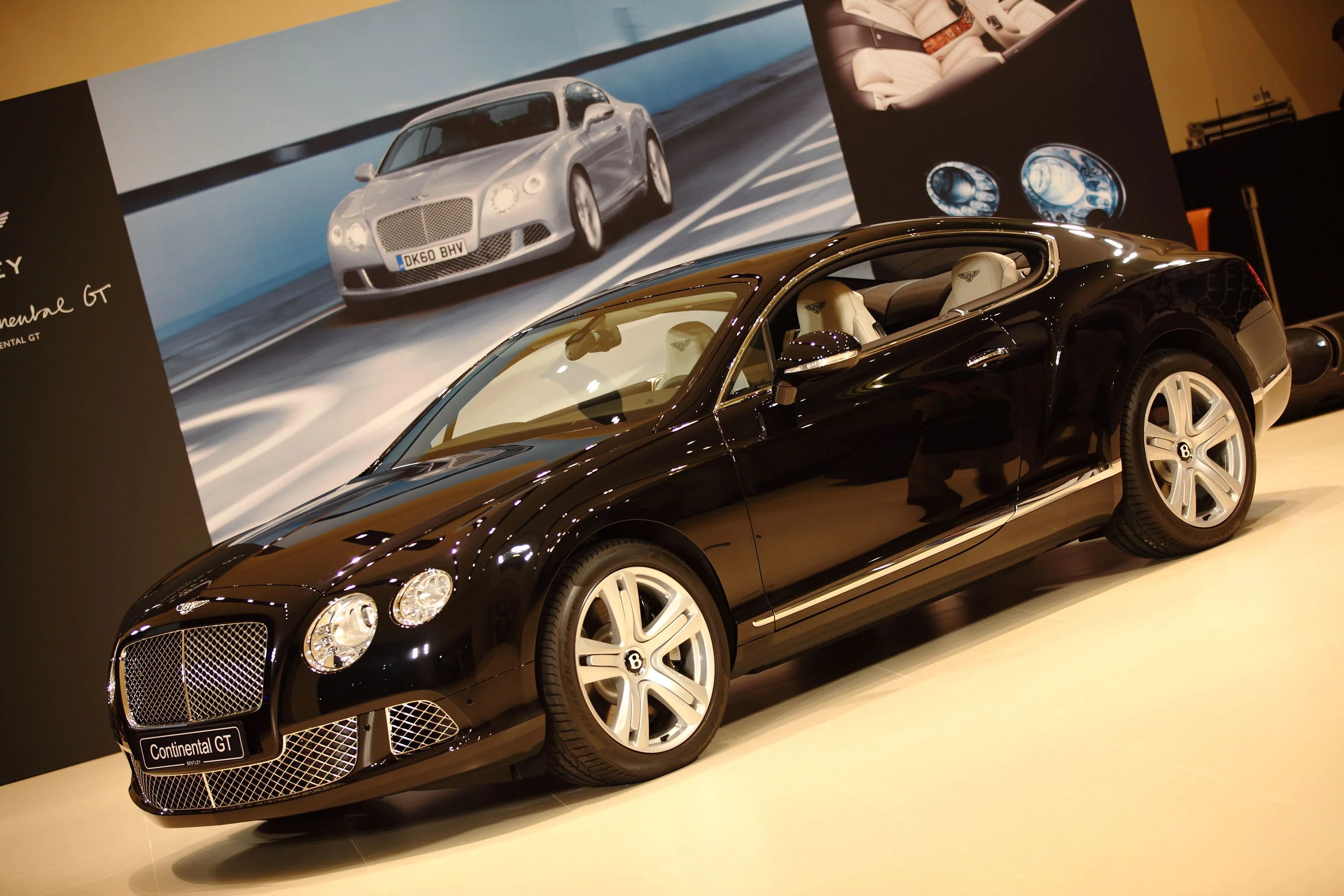 20110610-Bentley台中vip (4).JPG