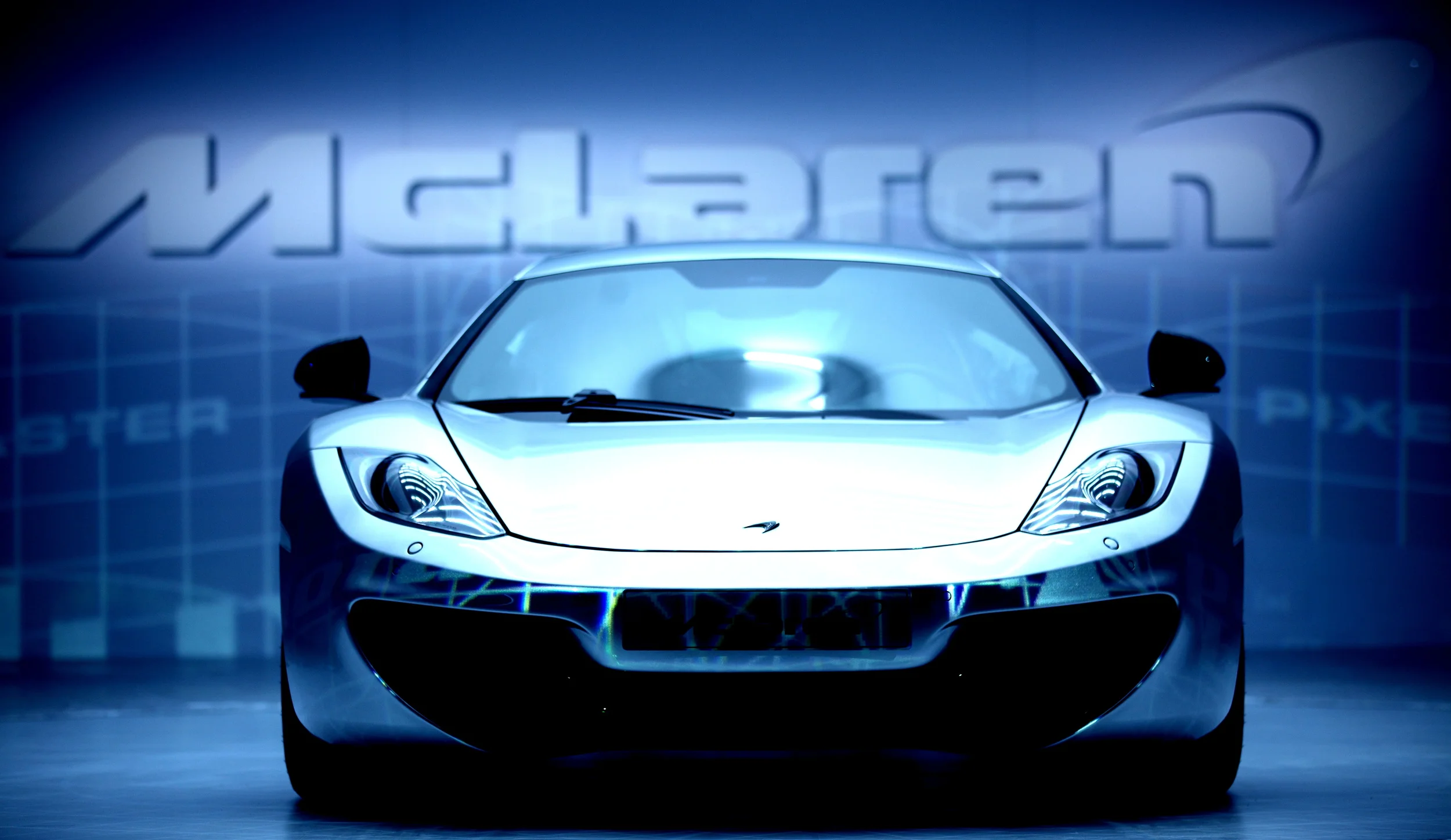 20130205_McLaren (49).JPG