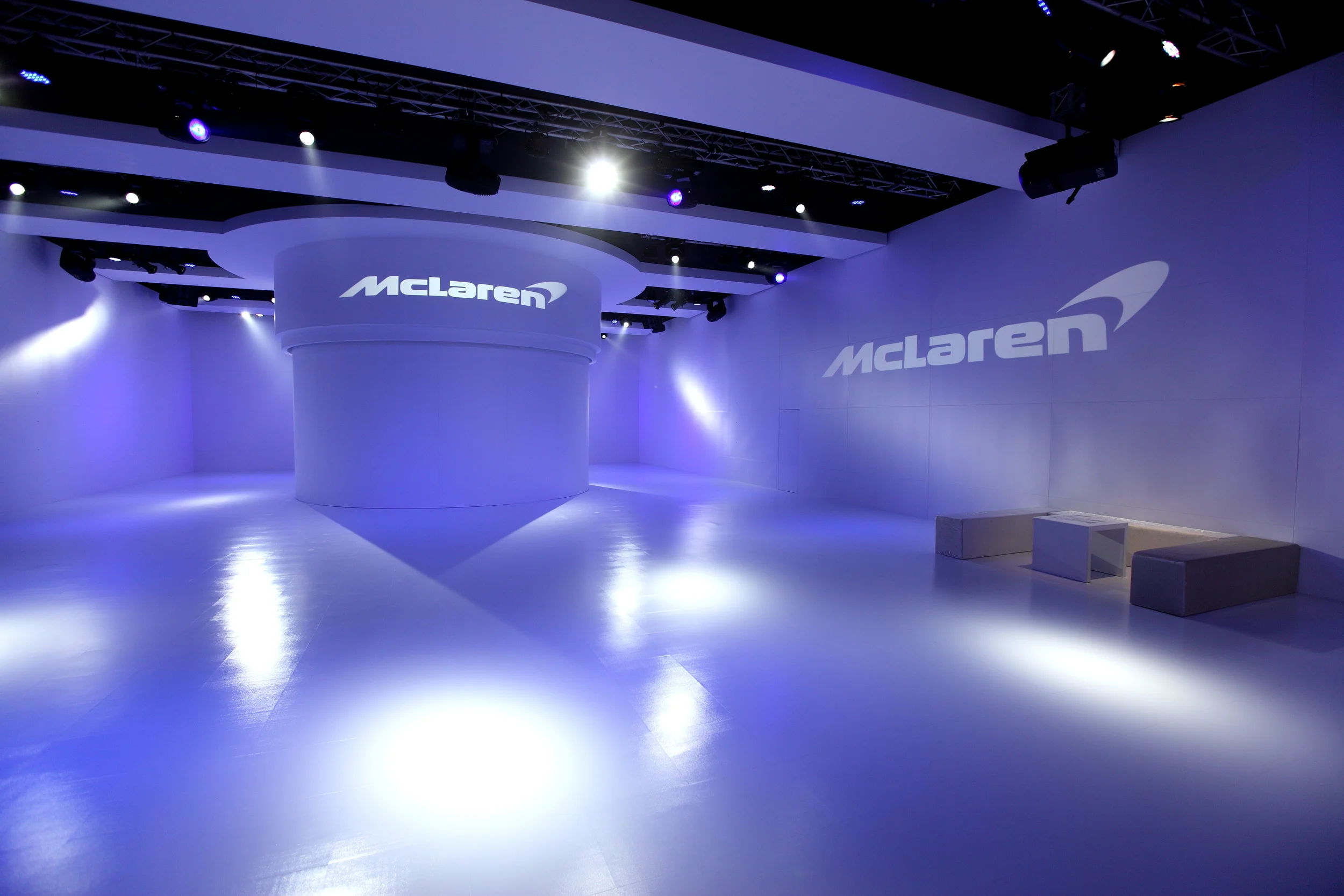 20130205_McLaren (1).JPG