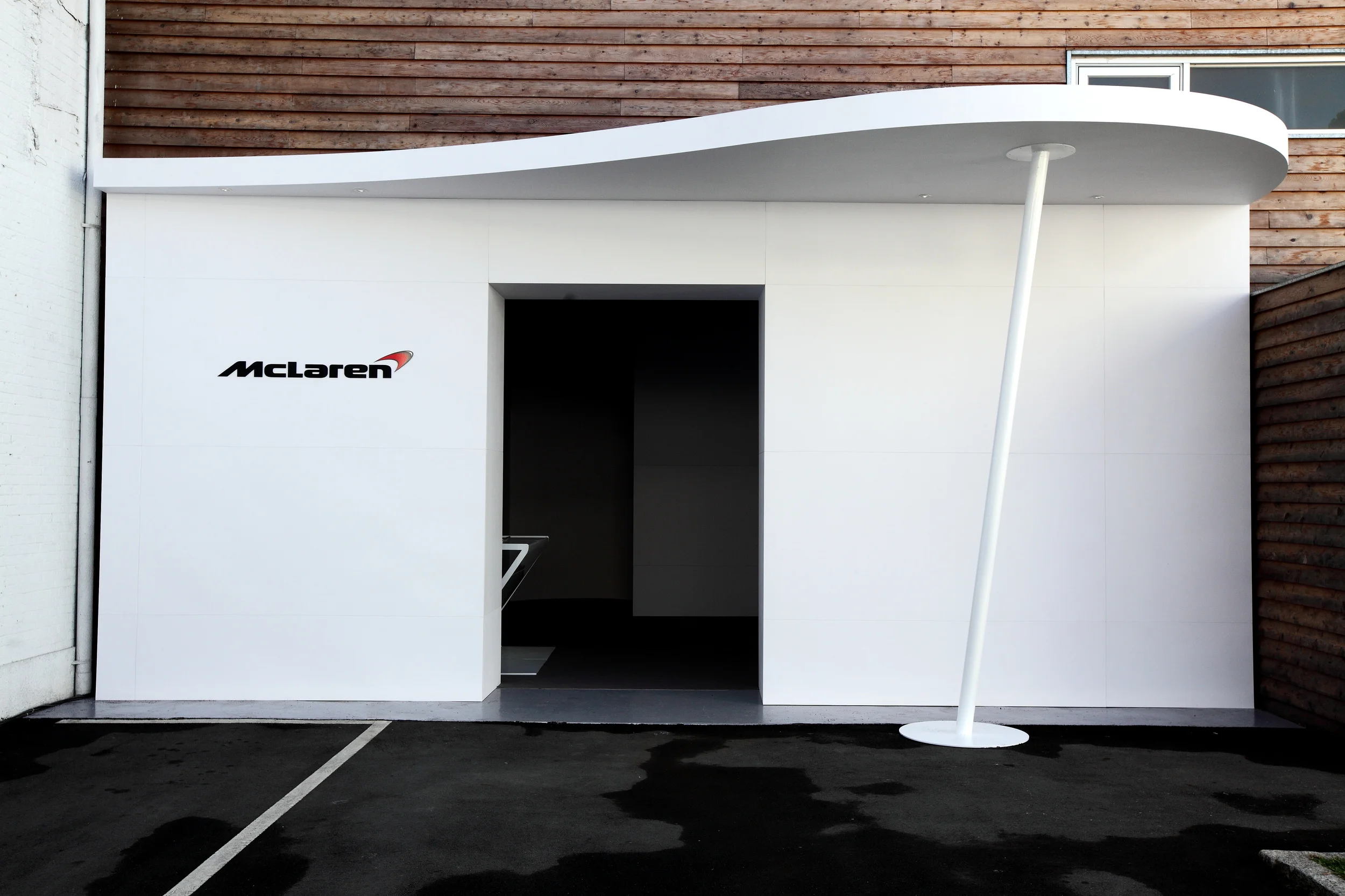20130205_McLaren (2).JPG