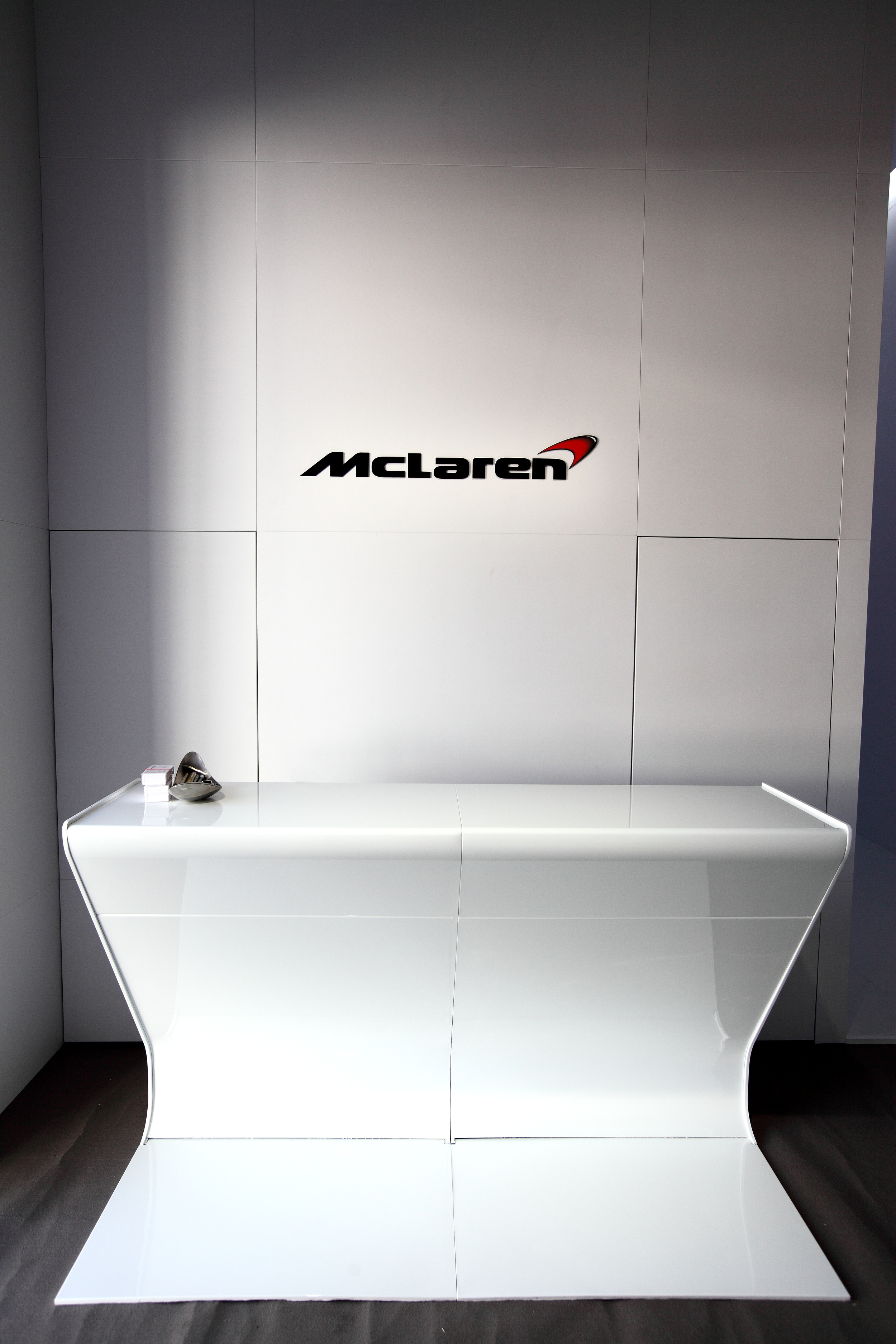 20130205_McLaren (3).JPG