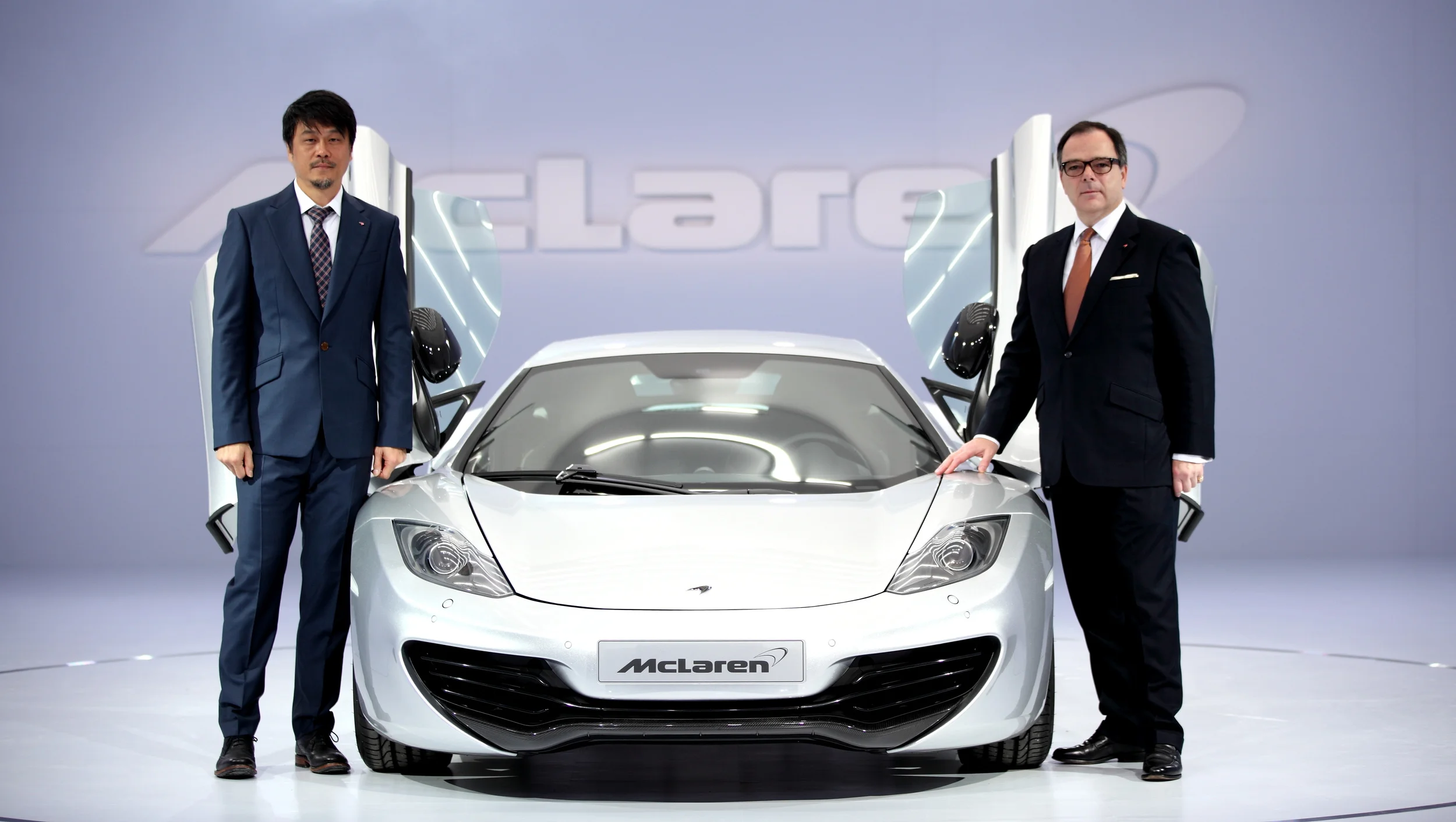 20130205_McLaren (13).JPG