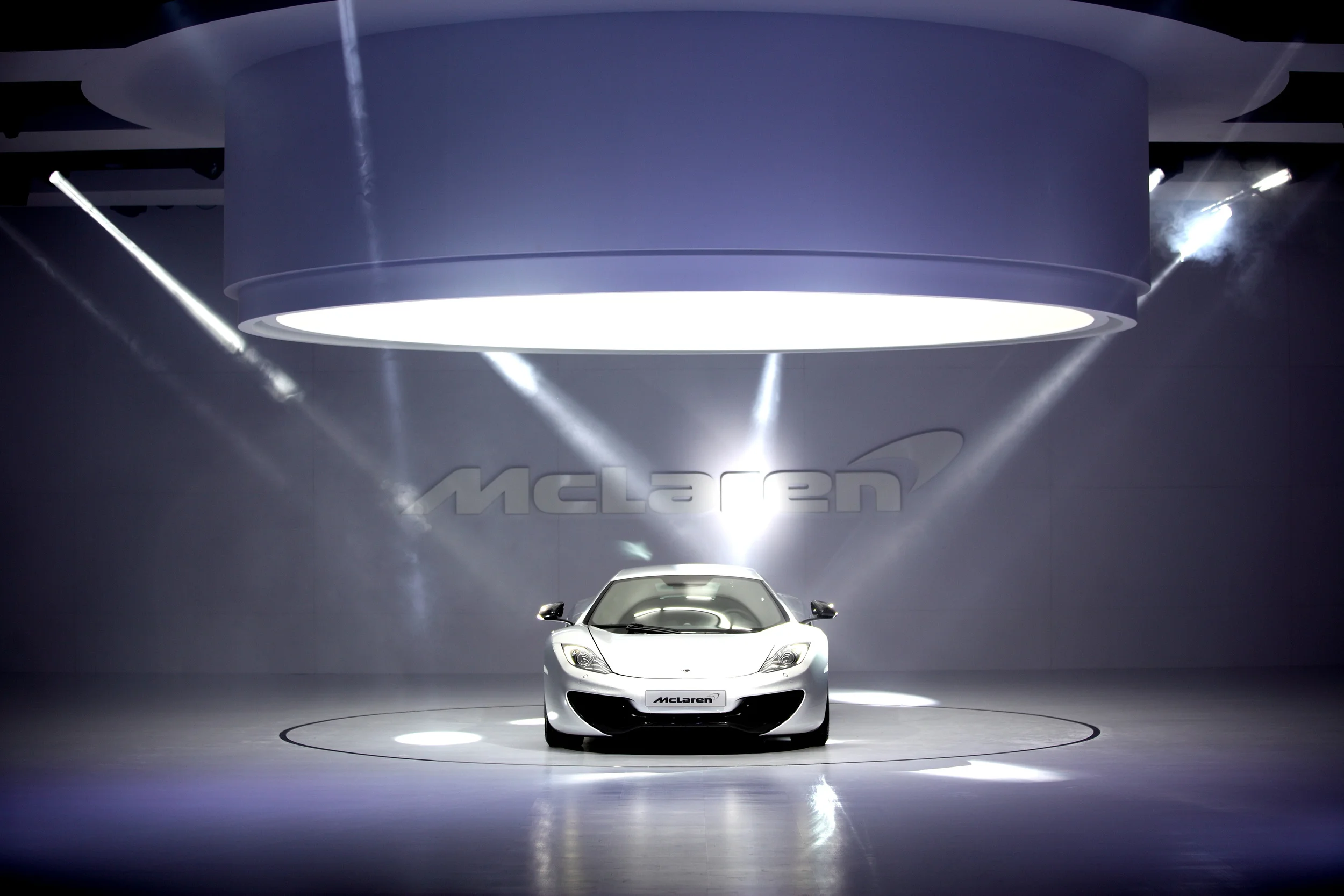 20130205_McLaren (14).JPG