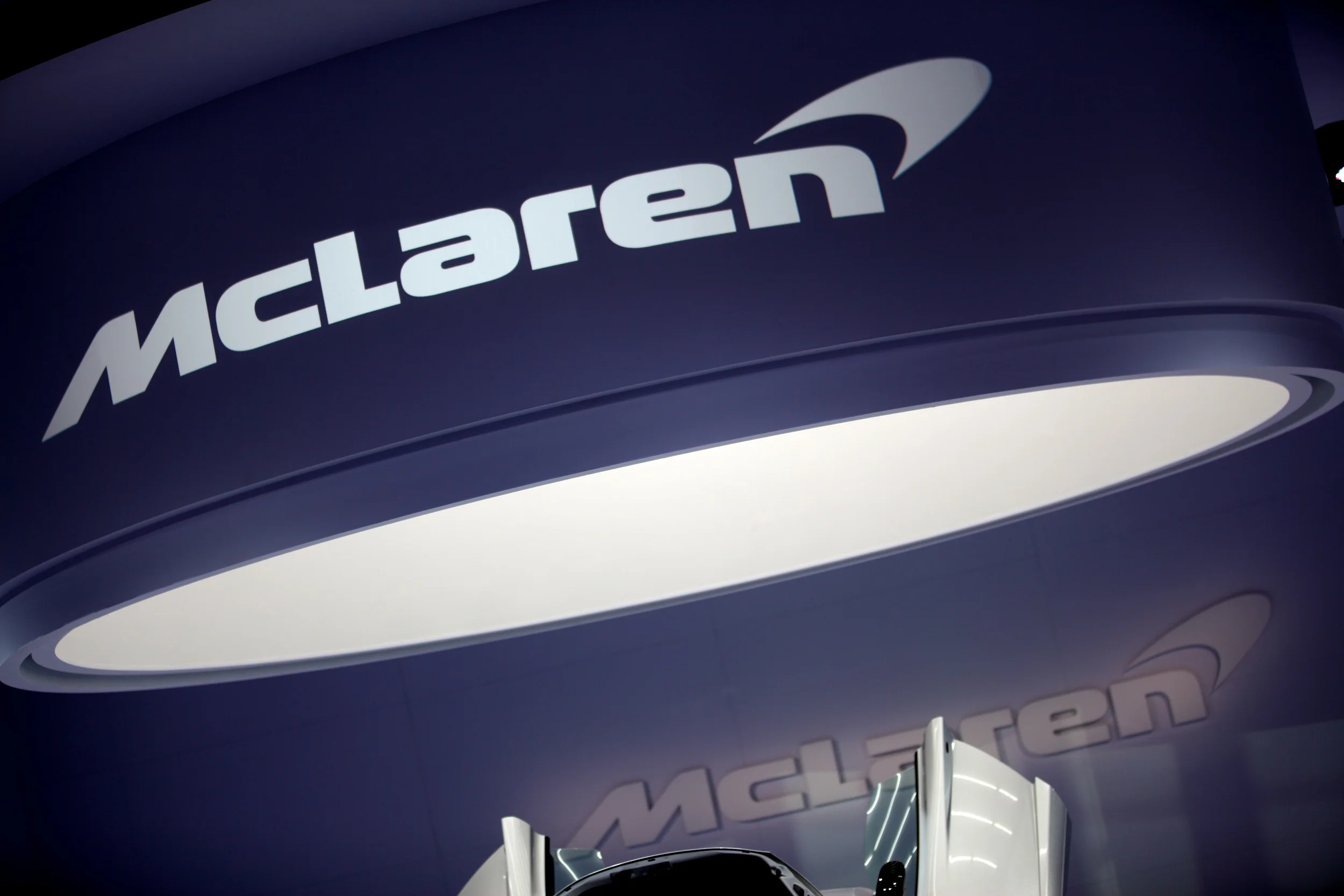 20130205_McLaren (16).JPG