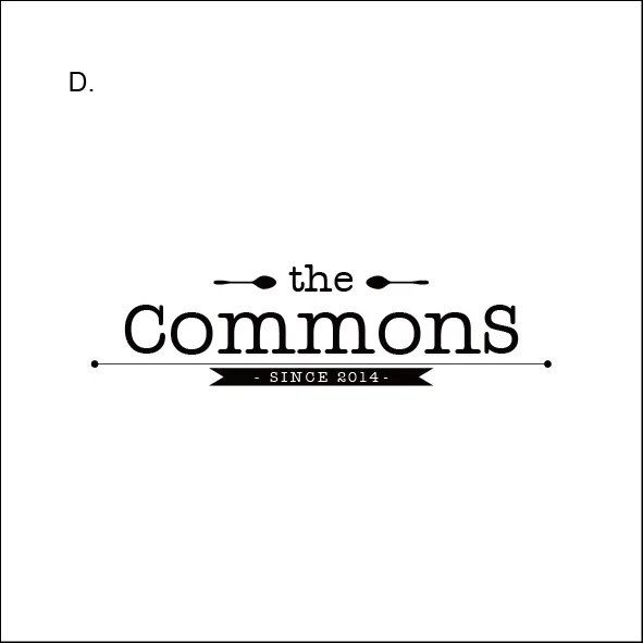 20140919 - The Commons LOGO-04.jpg
