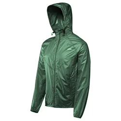 風衣-Green.jpg