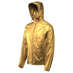 風衣-Yellow.jpg