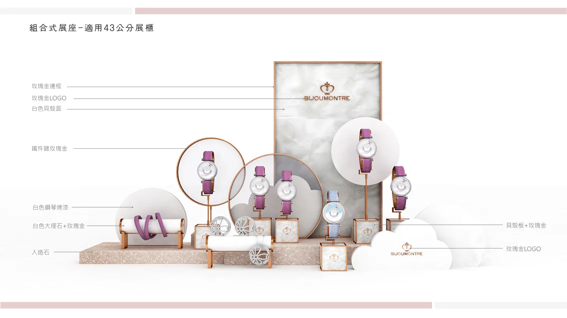 Bijoumontre 組合式展架設計-20161221.002.jpeg
