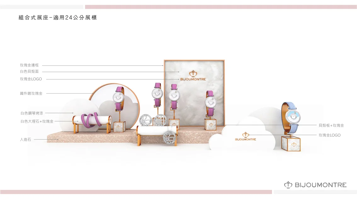 Bijoumontre 組合式展架設計-20161221.005.jpeg