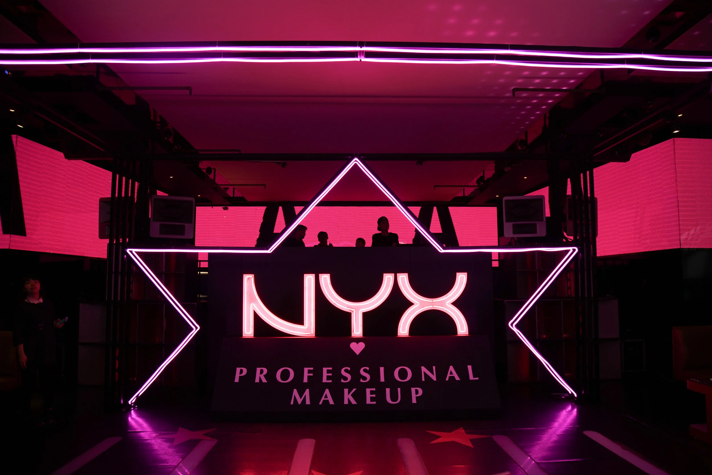 NYX-80.jpg
