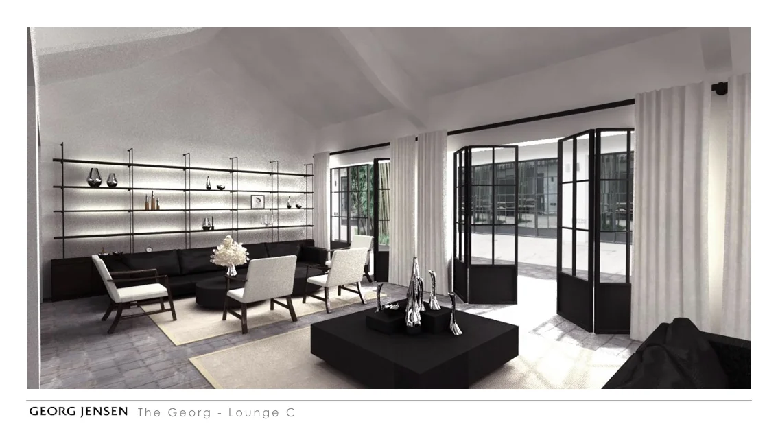GJ - The Georg - Lounge C- 20160824.005.jpeg