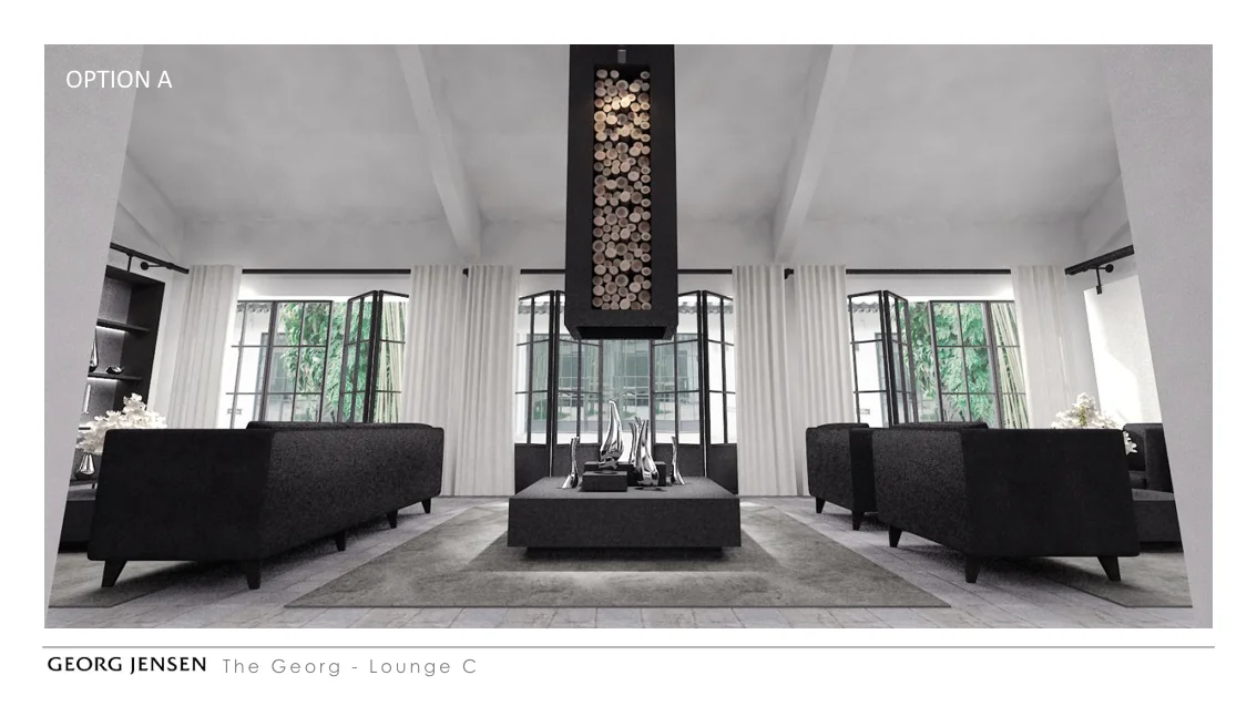 GJ - The Georg - Lounge C- 20160810.006.jpeg