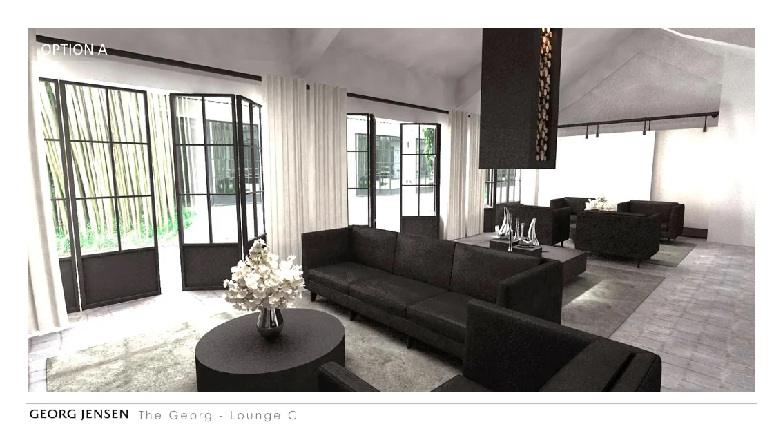 GJ - The Georg - Lounge C- 20160810.008.jpeg