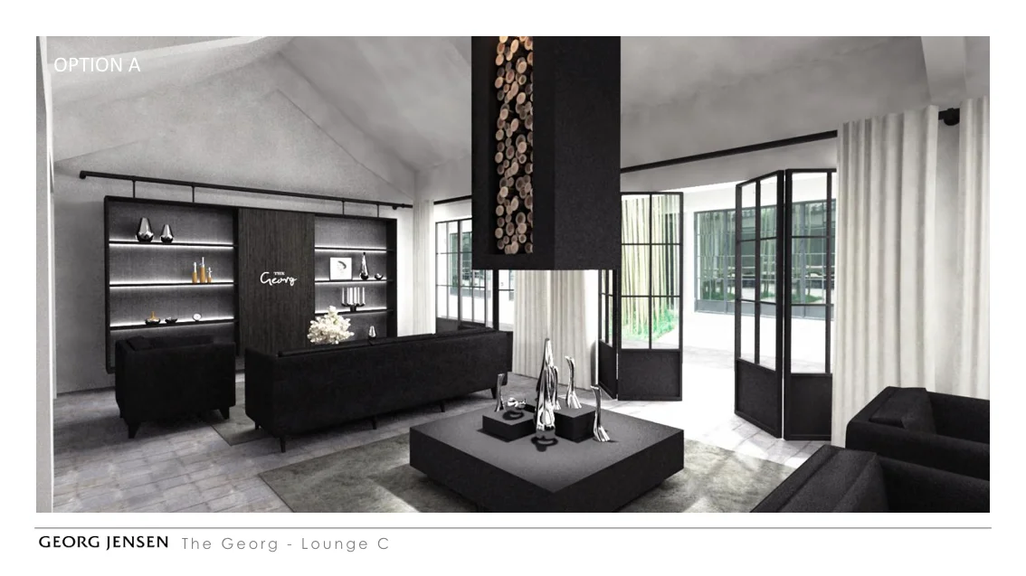 GJ - The Georg - Lounge C- 20160810.007.jpeg
