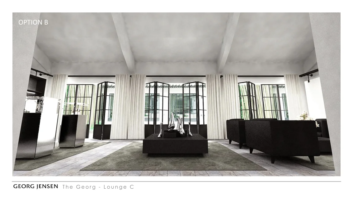 GJ - The Georg - Lounge C- 20160810.011.jpeg