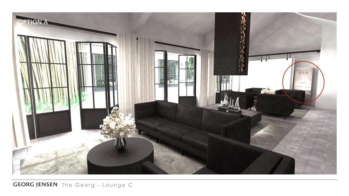 GJ - The Georg - Lounge C- 20160810.009.jpeg