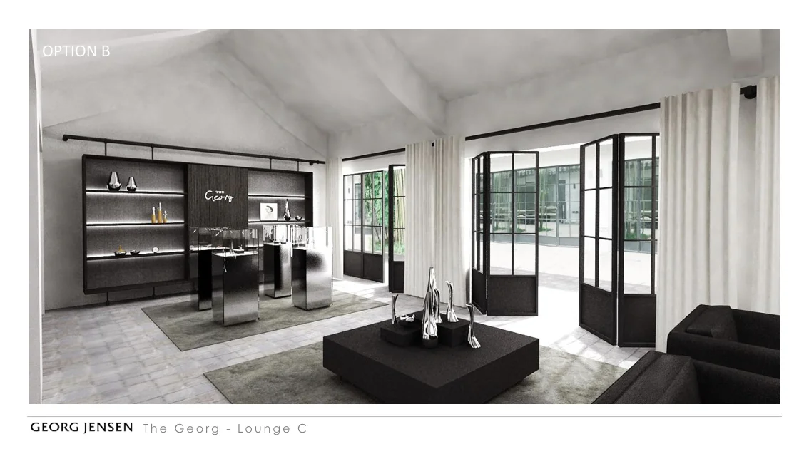 GJ - The Georg - Lounge C- 20160810.013.jpeg