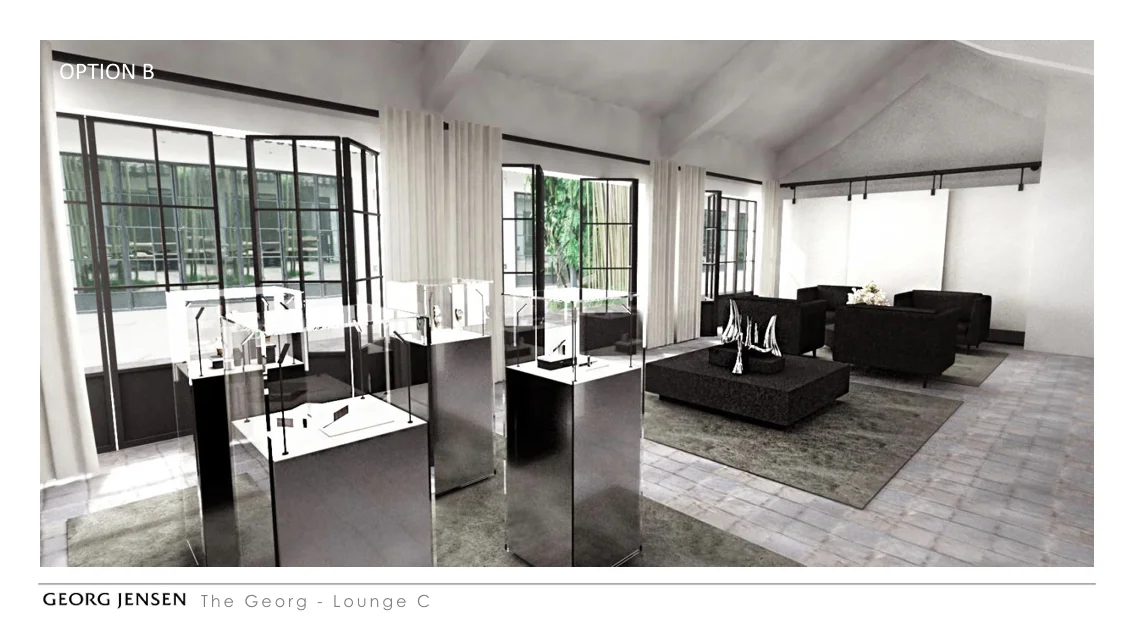 GJ - The Georg - Lounge C- 20160810.012.jpeg