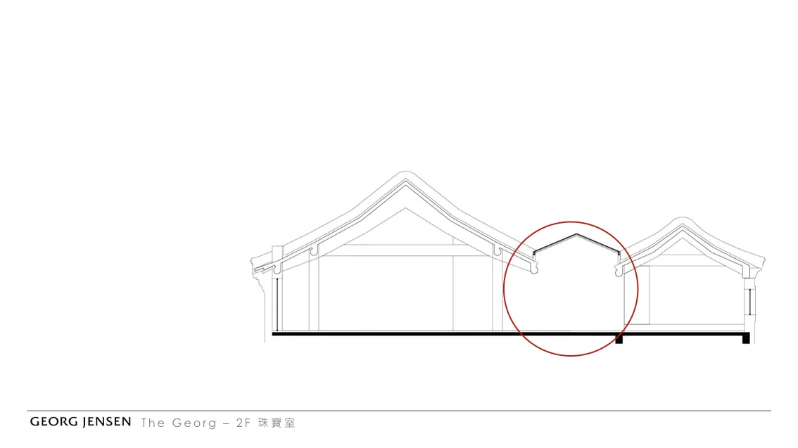 GJ - The Georg 珠寶室 - 20160721.001.jpeg