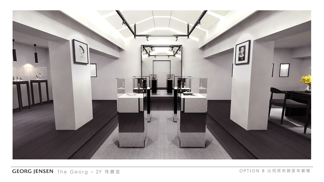 GJ - The Georg 珠寶室 - 20160721.006.jpeg